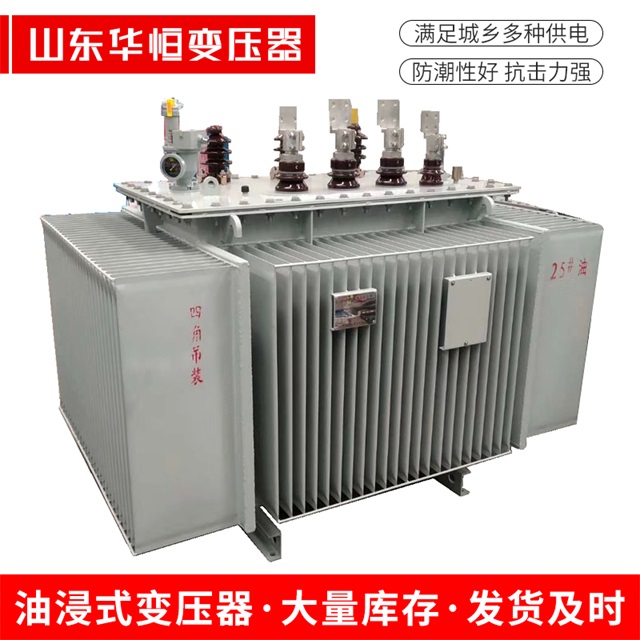 S13-10000/35安顺安顺安顺电力变压器厂家