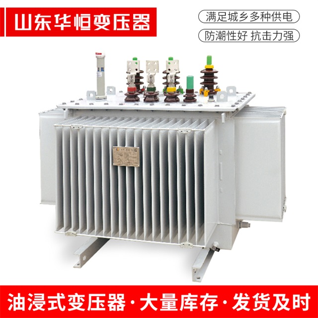 S13-10000/35安顺安顺安顺电力变压器