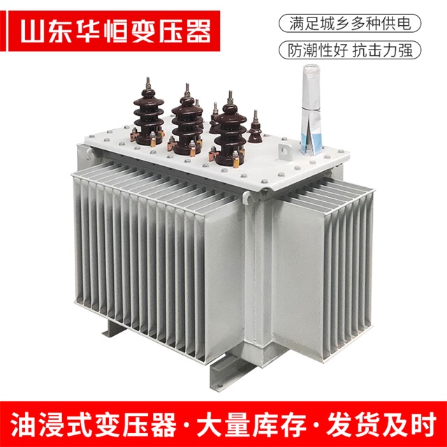 S11-10000/35安顺安顺安顺电力变压器价格