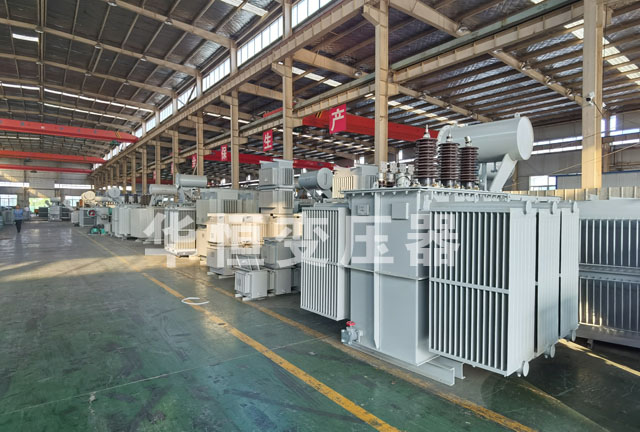 S13-8000/35安顺安顺安顺电力变压器厂家