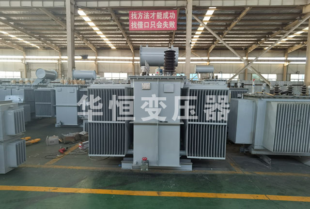 SZ11-8000/35安顺安顺安顺电力变压器